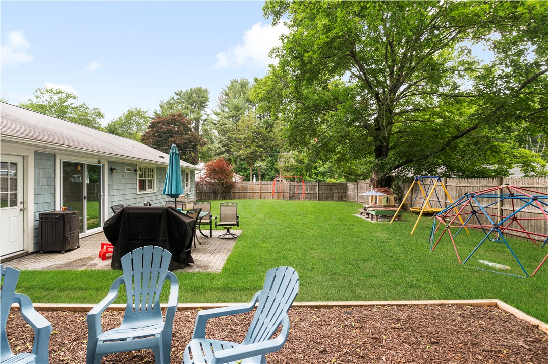 210 Pendar Road North Kingstown, RI 02852 - Photo 7 of 22 Gallery Image 7
