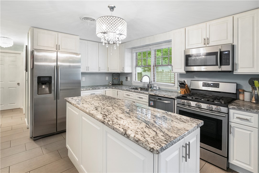 210 Pendar Road North Kingstown, RI 02852 - Photo 9 of 22 Gallery Image 9