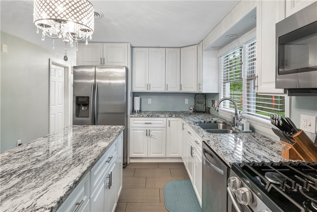 210 Pendar Road North Kingstown, RI 02852 - Photo 10 of 22 Gallery Image 10