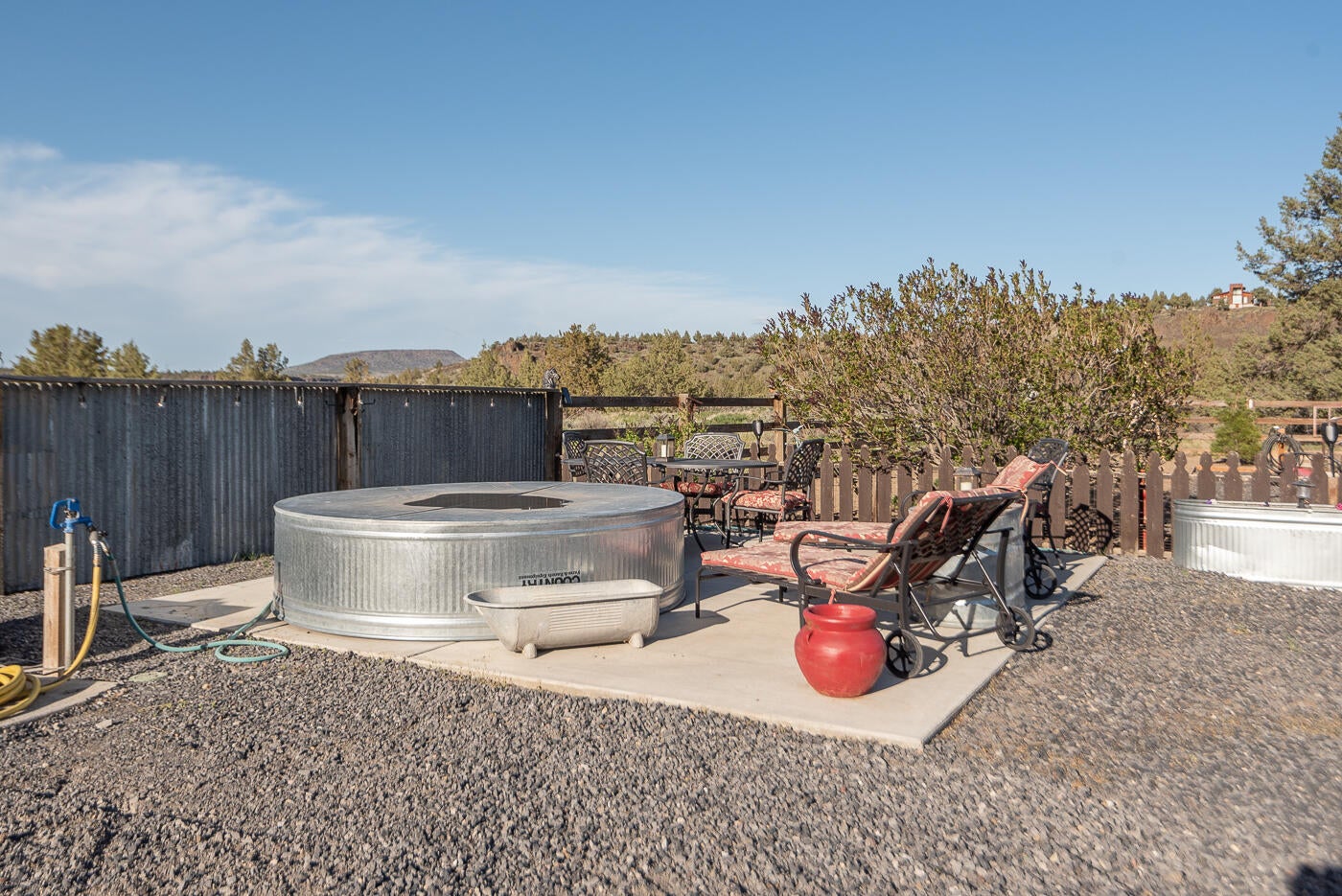 4741 Southwest Trout Road Terrebonne, OR 97760 - Photo 51 of 63 53