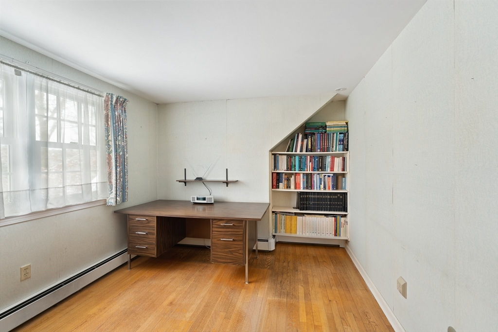 15 Country Hill Road Sturbridge, MA 01566 - Photo 22 of 41 a view of workspace with furniture and window