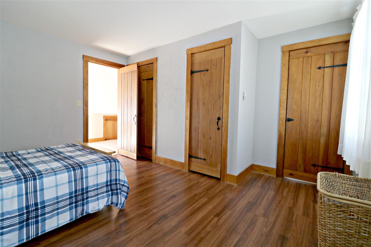 23 Red Gate Road Jaffrey, NH 03452 - Photo 11 of 37 Gallery Image 11