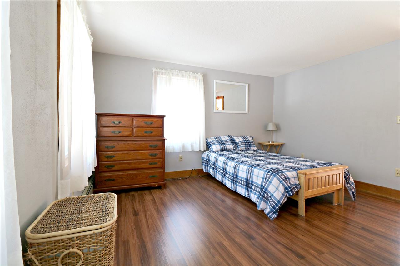 23 Red Gate Road Jaffrey, NH 03452 - Photo 12 of 37 Gallery Image 12