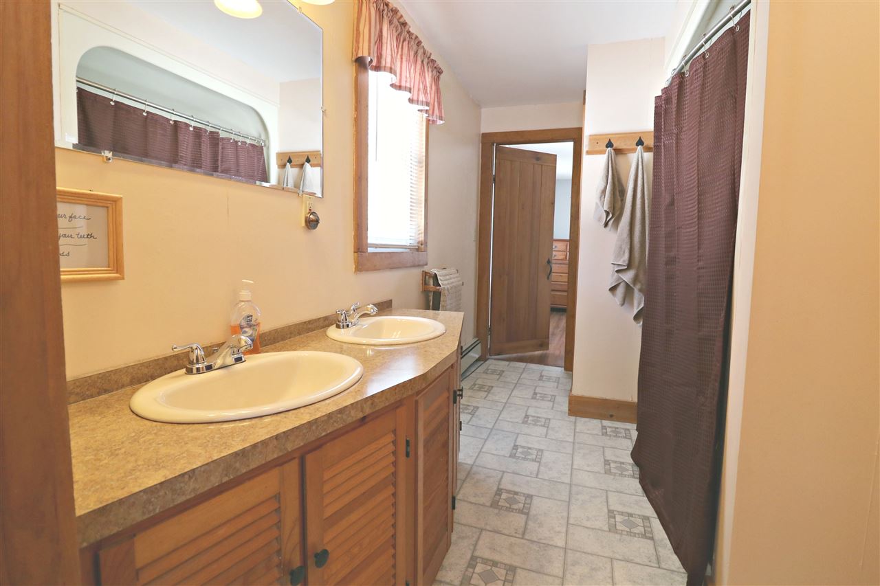 23 Red Gate Road Jaffrey, NH 03452 - Photo 13 of 37 Gallery Image 13