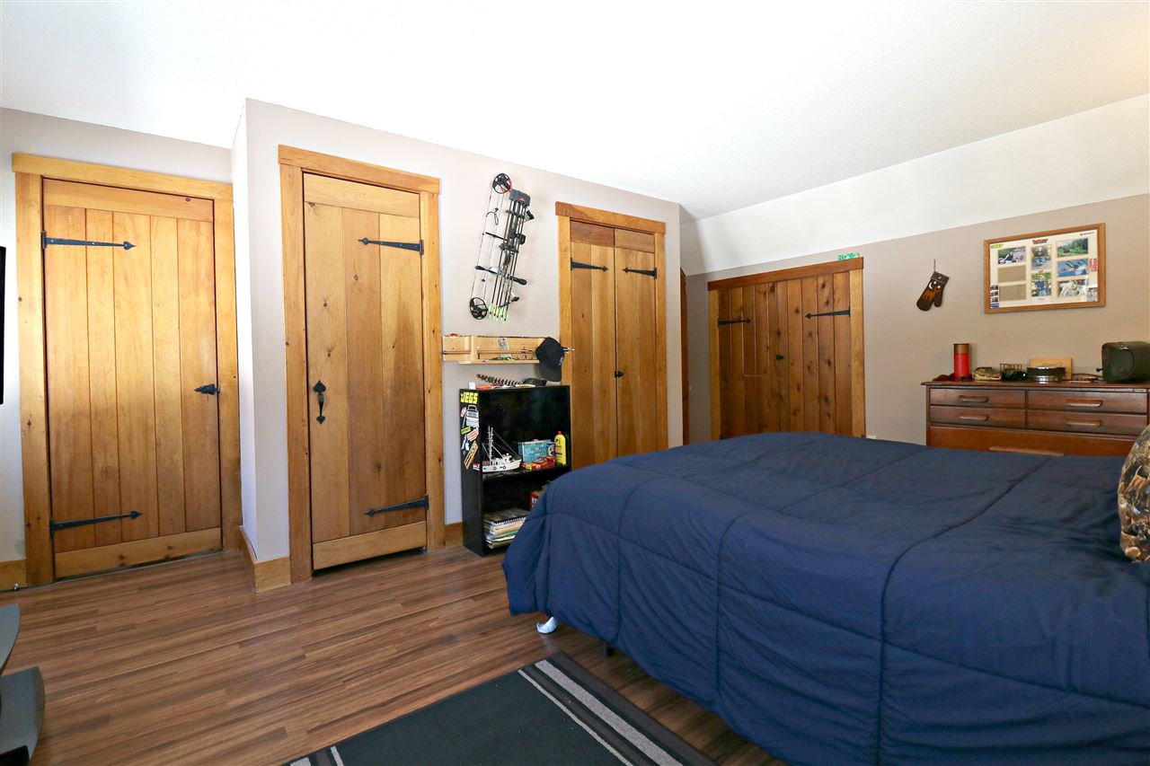 23 Red Gate Road Jaffrey, NH 03452 - Photo 14 of 37 Gallery Image 14