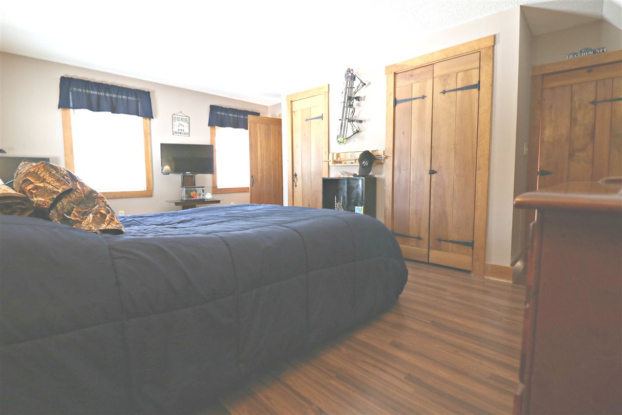 23 Red Gate Road Jaffrey, NH 03452 - Photo 15 of 37 Gallery Image 15