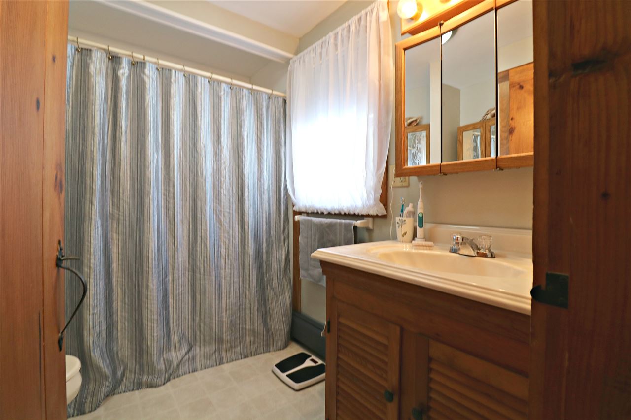 23 Red Gate Road Jaffrey, NH 03452 - Photo 17 of 37 Gallery Image 17