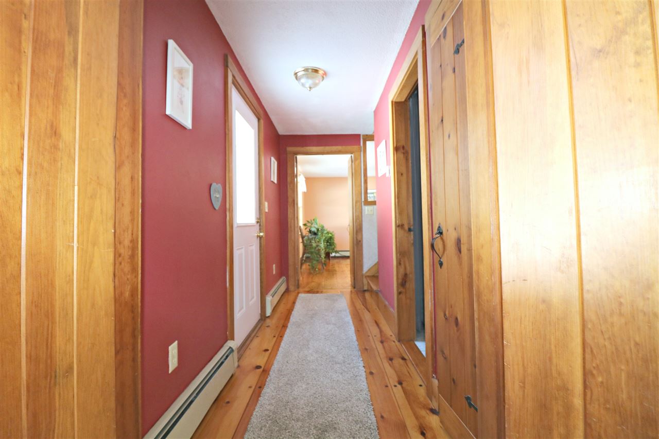 23 Red Gate Road Jaffrey, NH 03452 - Photo 20 of 37 Gallery Image 20