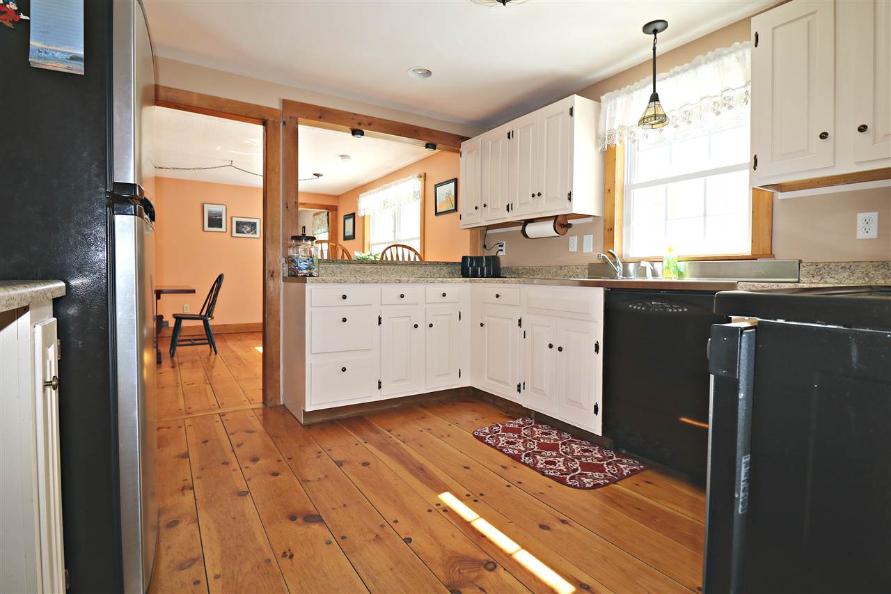 23 Red Gate Road Jaffrey, NH 03452 - Photo 3 of 37 Gallery Image 3