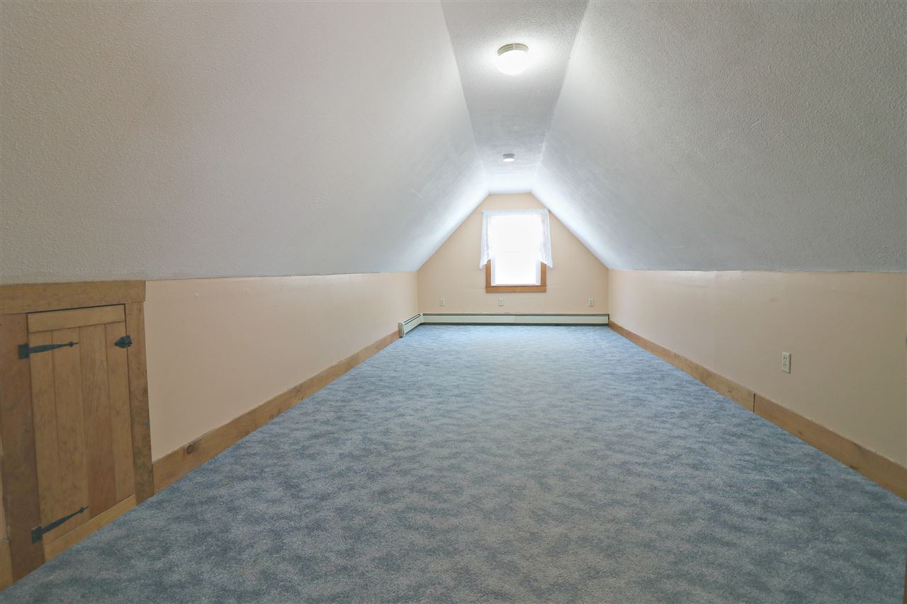 23 Red Gate Road Jaffrey, NH 03452 - Photo 21 of 37 Gallery Image 21
