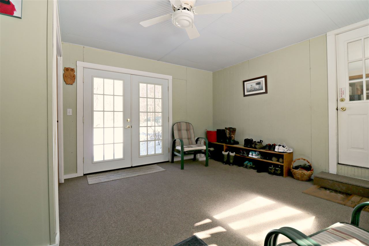 23 Red Gate Road Jaffrey, NH 03452 - Photo 23 of 37 Gallery Image 23