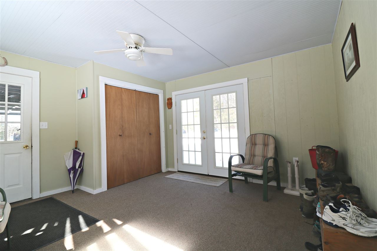 23 Red Gate Road Jaffrey, NH 03452 - Photo 24 of 37 Gallery Image 24