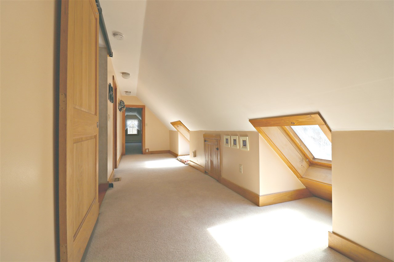 23 Red Gate Road Jaffrey, NH 03452 - Photo 25 of 37 Gallery Image 25
