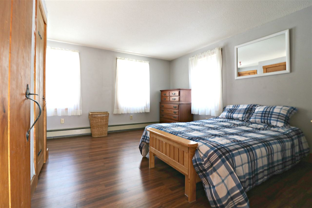 23 Red Gate Road Jaffrey, NH 03452 - Photo 26 of 37 Gallery Image 26