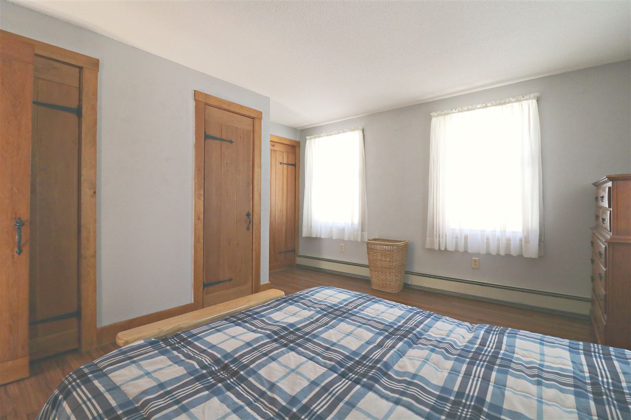 23 Red Gate Road Jaffrey, NH 03452 - Photo 27 of 37 Gallery Image 27