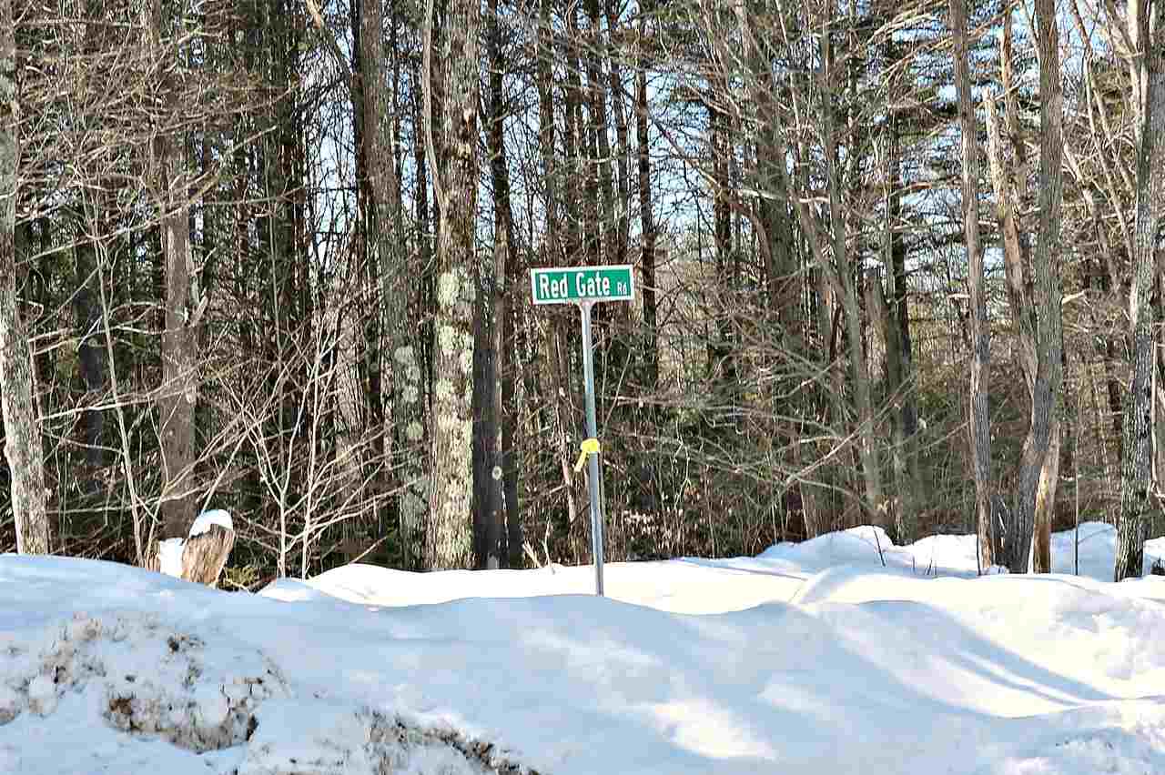 23 Red Gate Road Jaffrey, NH 03452 - Photo 30 of 37 Gallery Image 30
