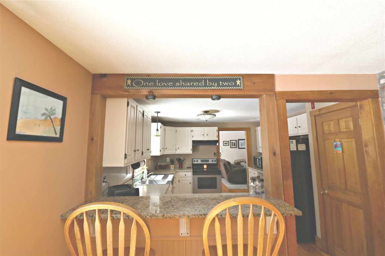 23 Red Gate Road Jaffrey, NH 03452 - Photo 4 of 37 Gallery Image 4