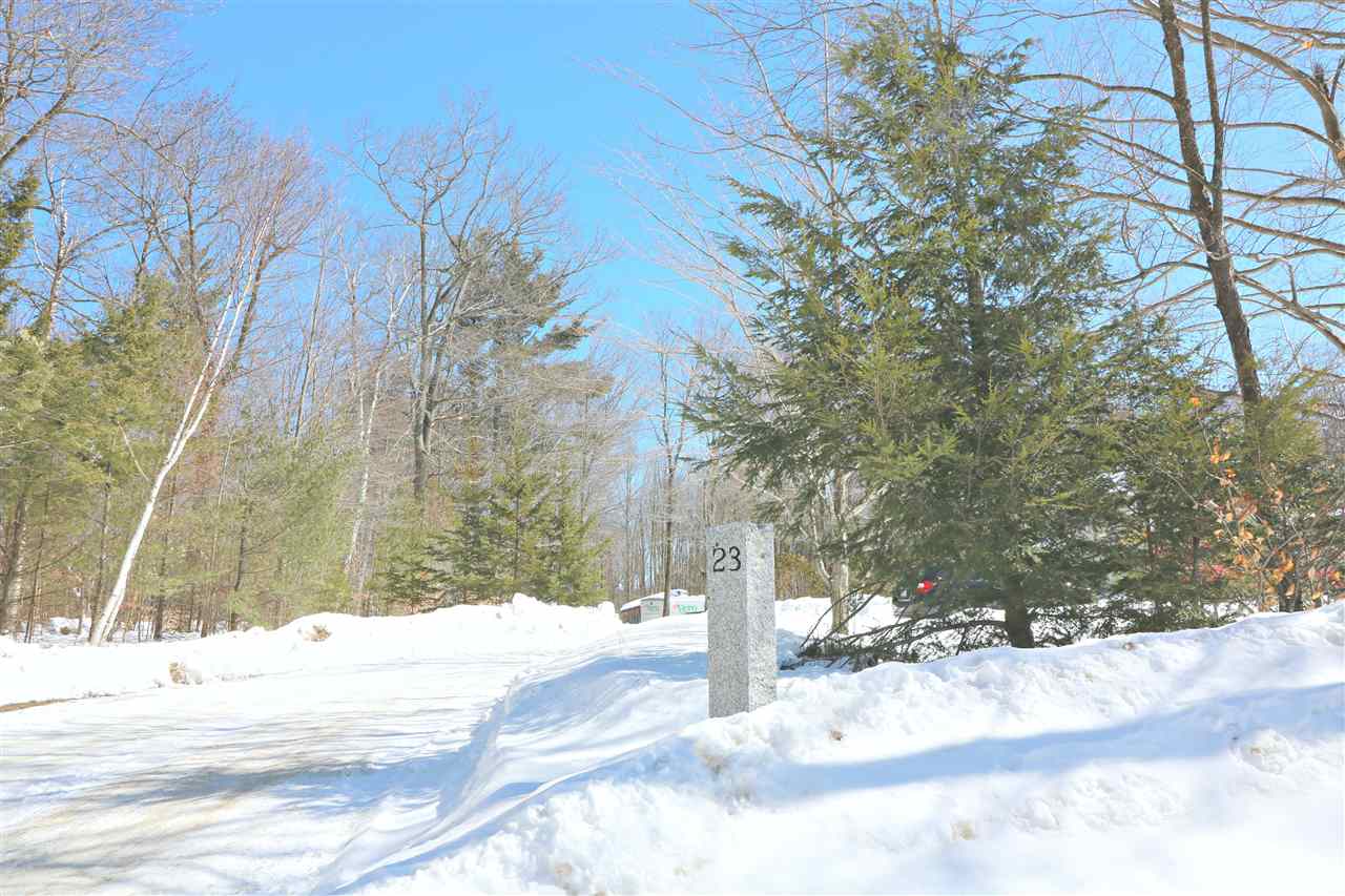 23 Red Gate Road Jaffrey, NH 03452 - Photo 32 of 37 Gallery Image 32