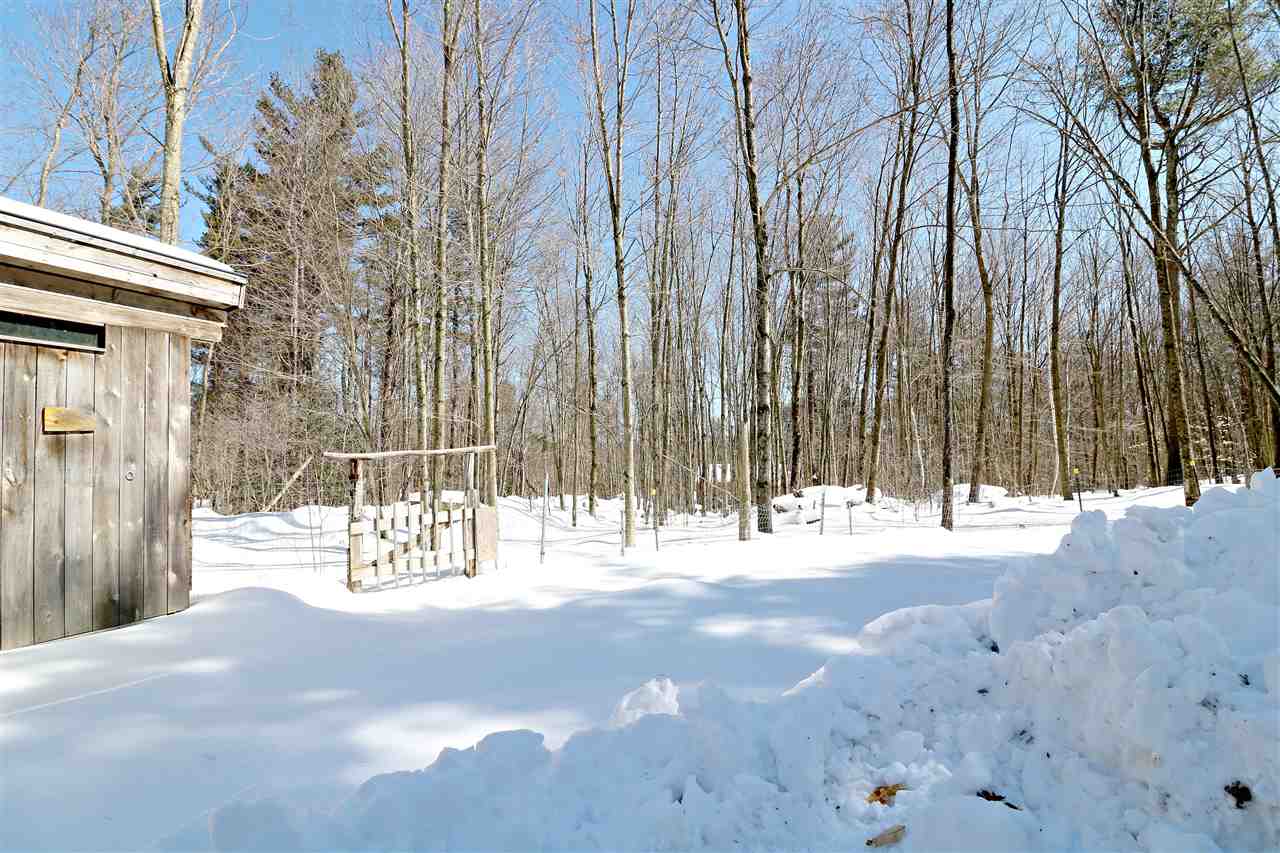 23 Red Gate Road Jaffrey, NH 03452 - Photo 33 of 37 Gallery Image 33