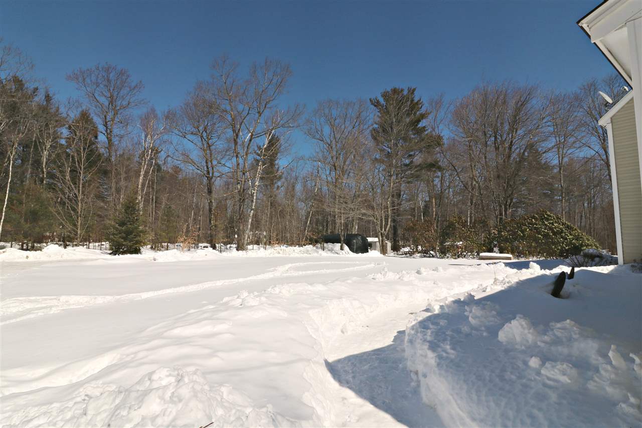 23 Red Gate Road Jaffrey, NH 03452 - Photo 36 of 37 Gallery Image 36
