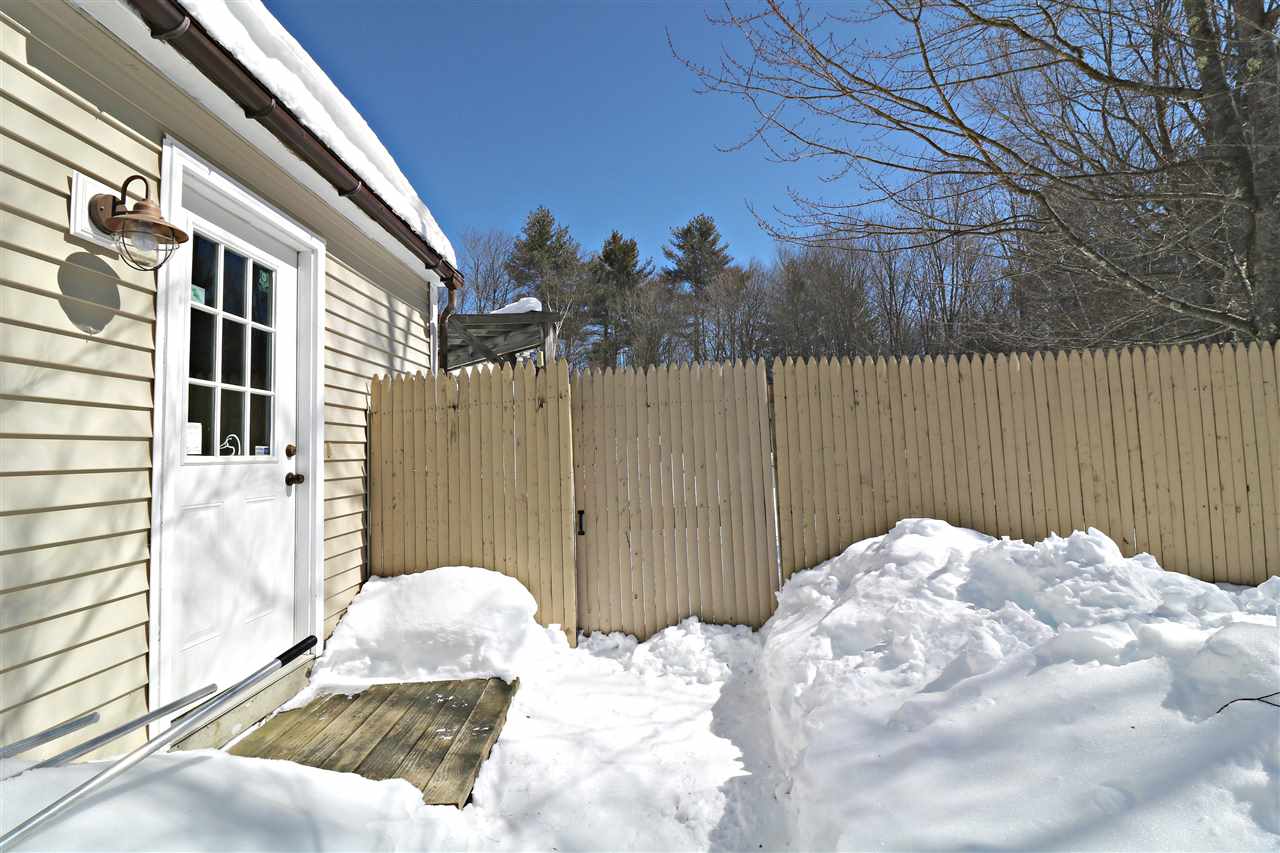 23 Red Gate Road Jaffrey, NH 03452 - Photo 37 of 37 Gallery Image 37