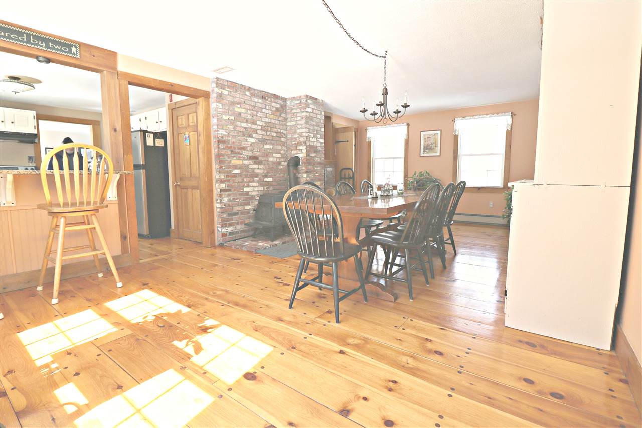 23 Red Gate Road Jaffrey, NH 03452 - Photo 5 of 37 Gallery Image 5