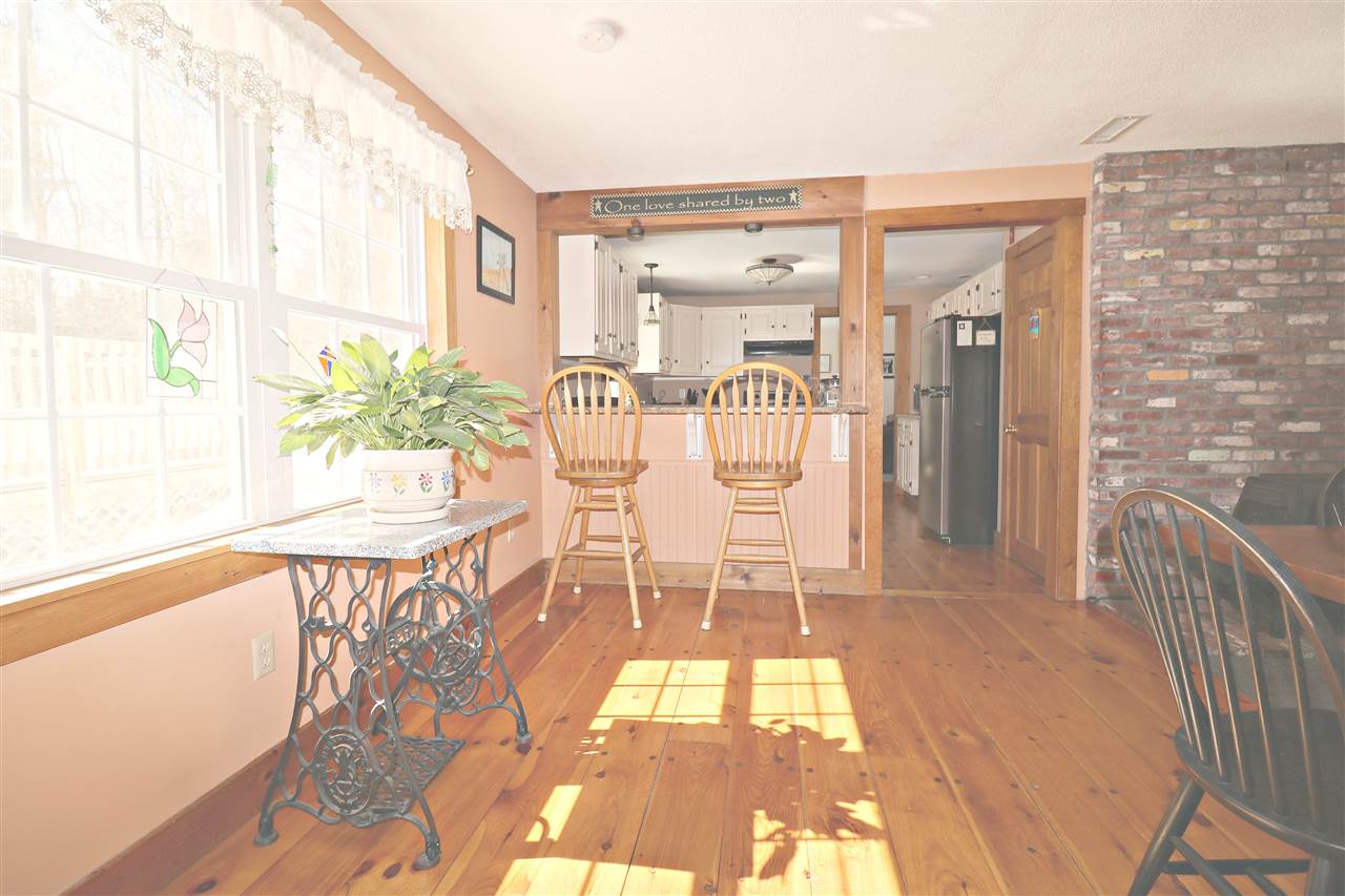 23 Red Gate Road Jaffrey, NH 03452 - Photo 7 of 37 Gallery Image 7