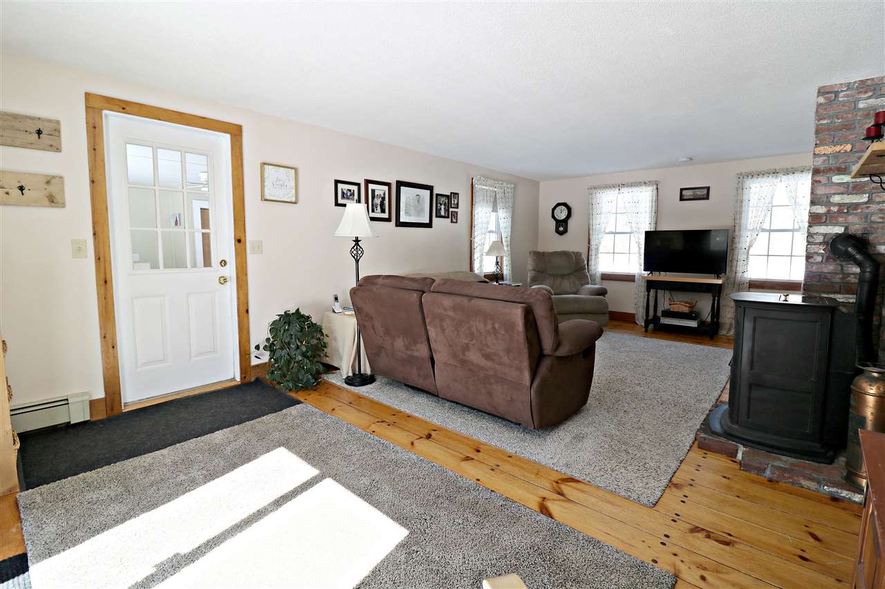 23 Red Gate Road Jaffrey, NH 03452 - Photo 8 of 37 Gallery Image 8