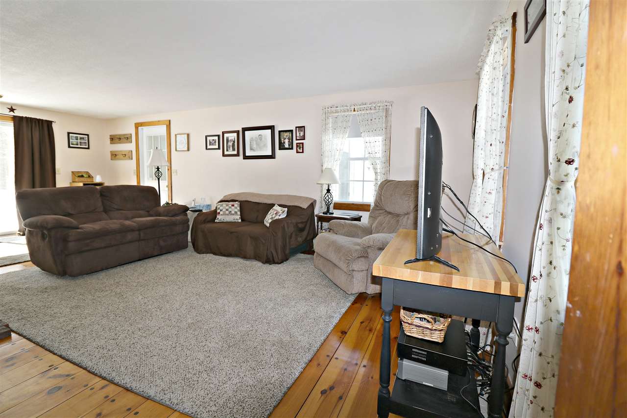 23 Red Gate Road Jaffrey, NH 03452 - Photo 9 of 37 Gallery Image 9