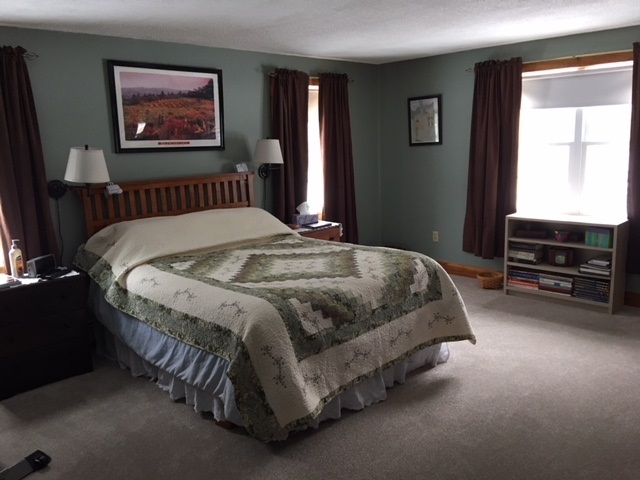 23 Red Gate Road Jaffrey, NH 03452 - Photo 10 of 37 Gallery Image 10
