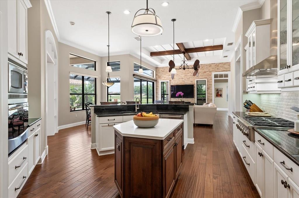 7527 Greystone Street Lakewood Ranch, FL 34202 - Photo 10 of 55