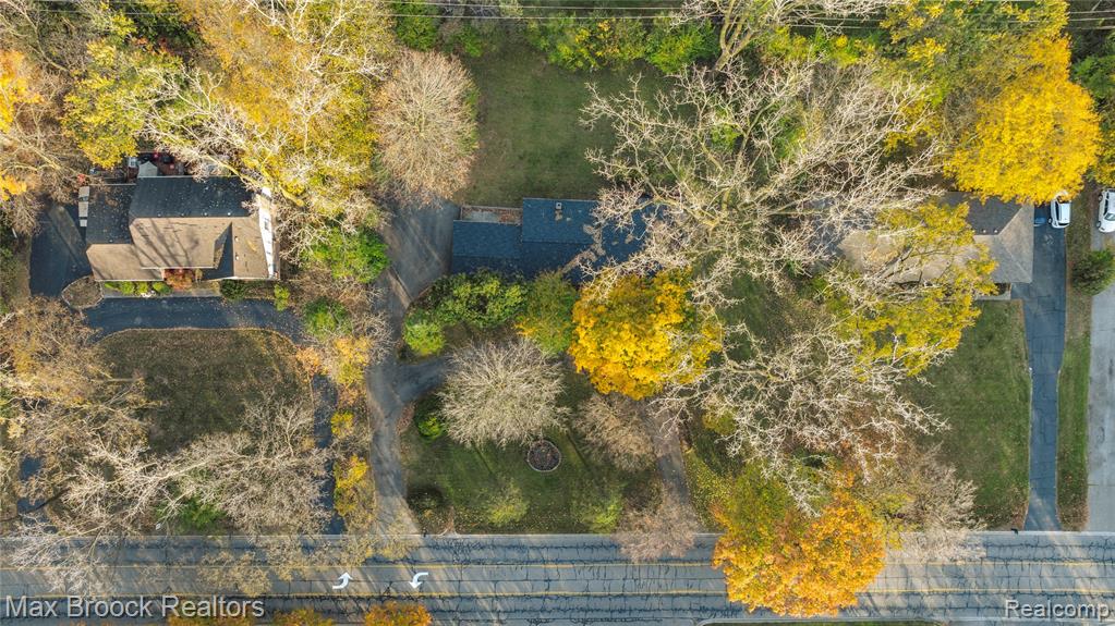 28290 Inkster Road Southfield, MI 48034 - Photo 53 of 62