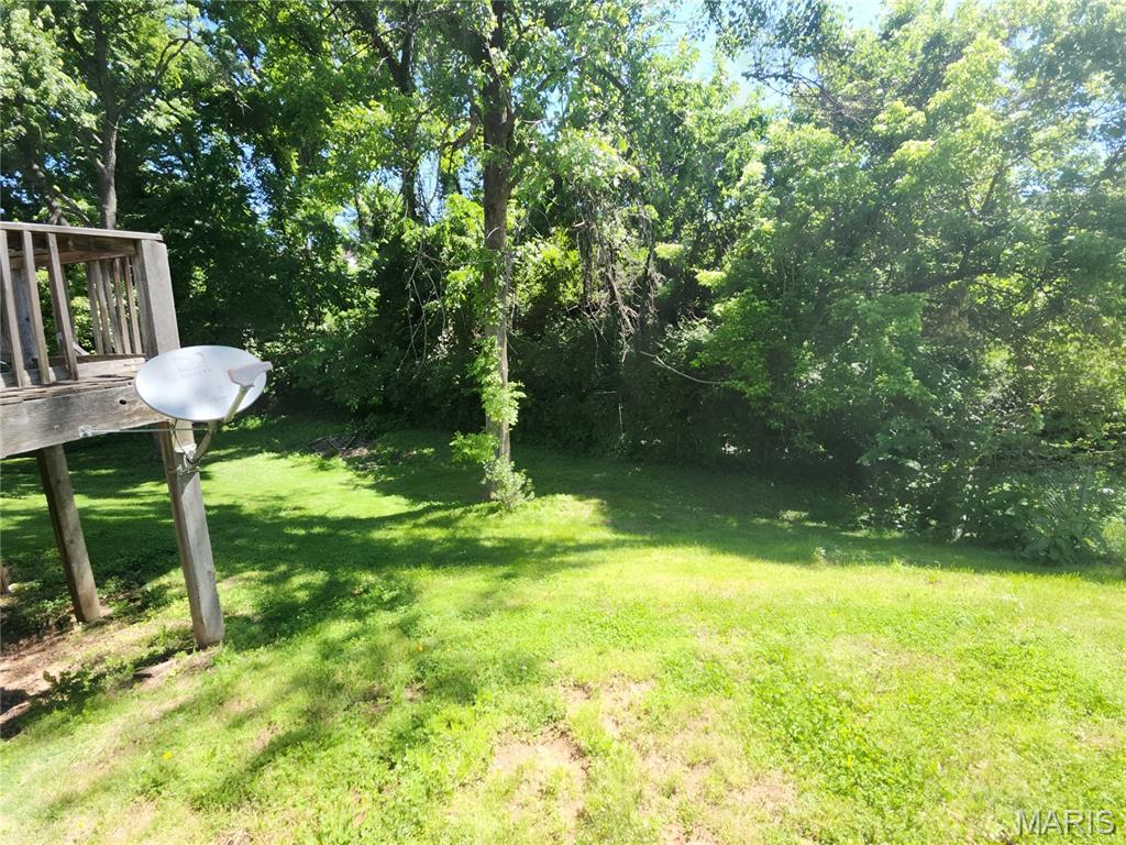 1816 West Drive High Ridge, MO 63049 - Photo 15 of 16
