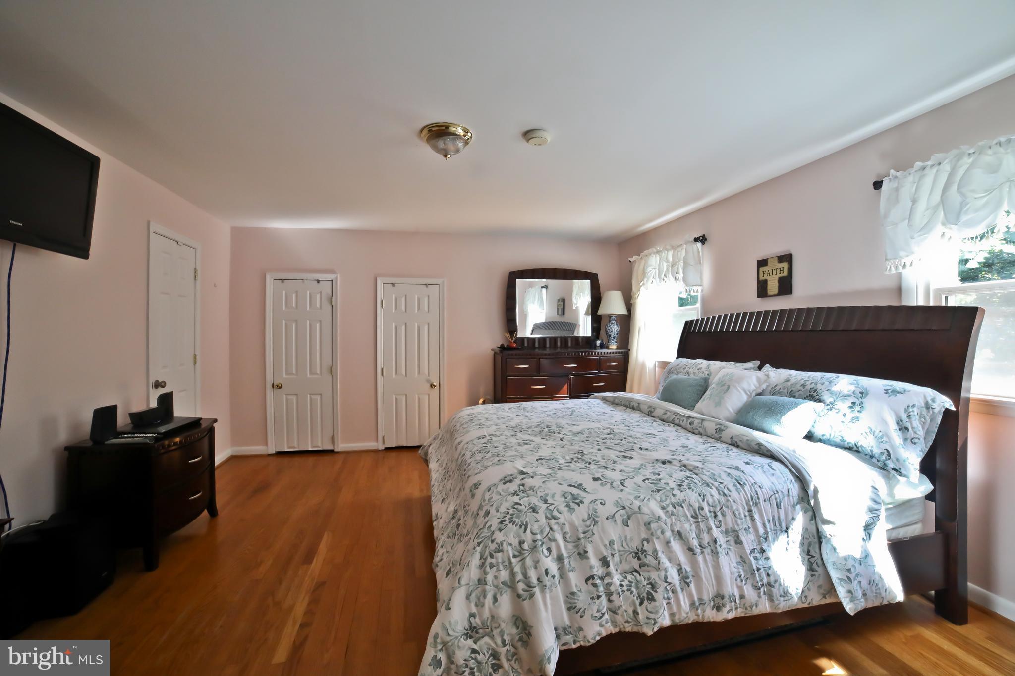 9501 Good Luck Road Lanham, MD 20706 - Photo 13 of 27 Bath