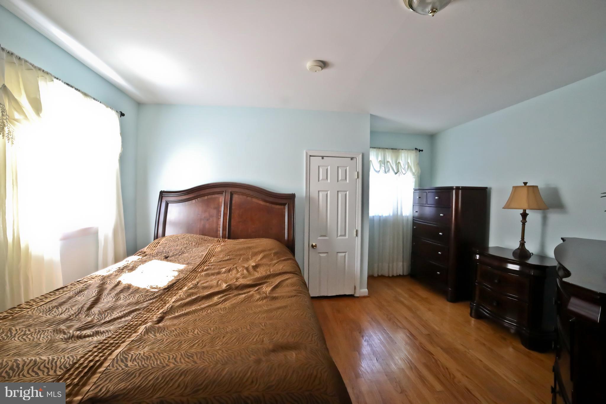 9501 Good Luck Road Lanham, MD 20706 - Photo 20 of 27 Bedroom