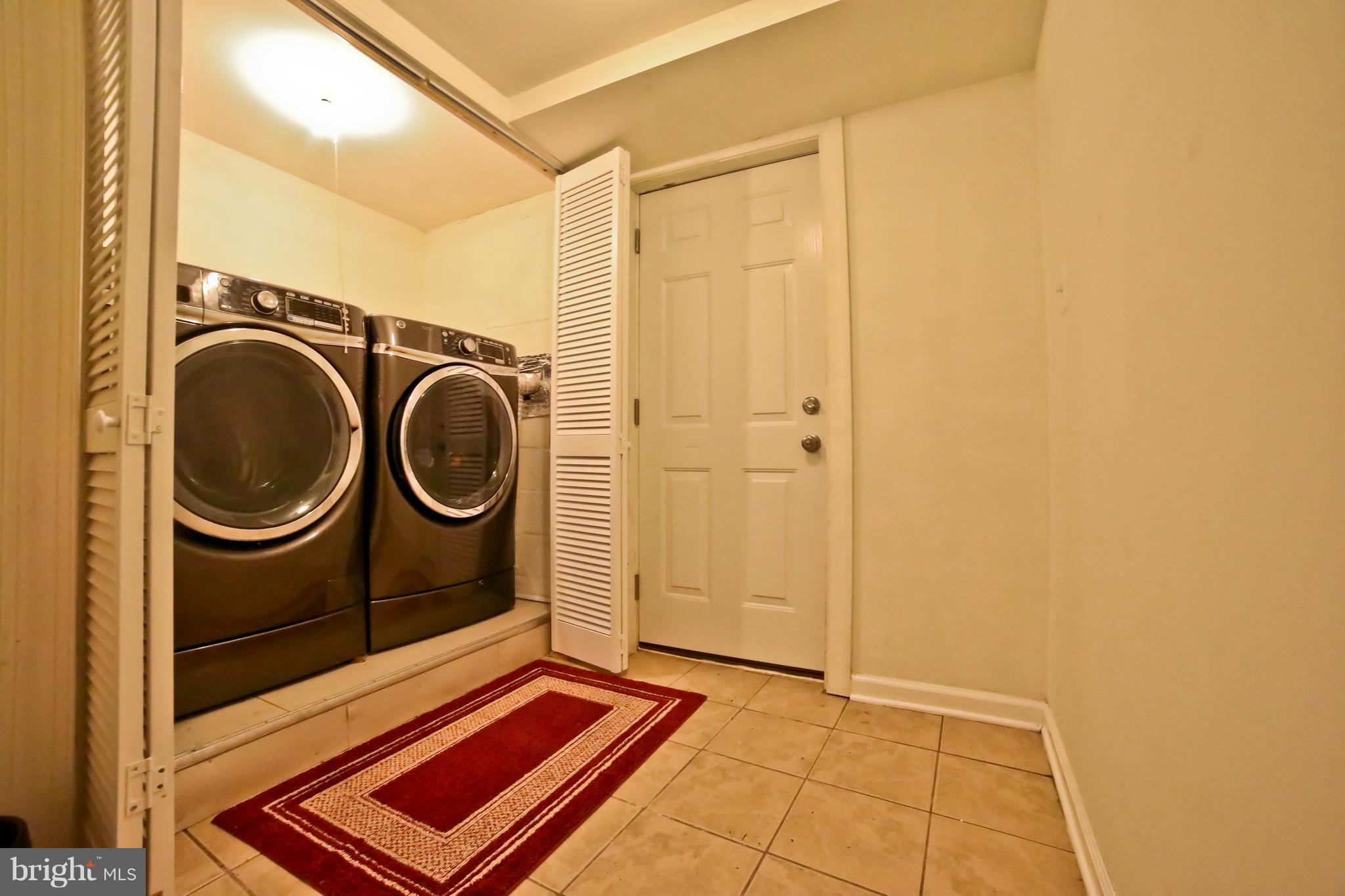 9501 Good Luck Road Lanham, MD 20706 - Photo 23 of 27 Interior (General)