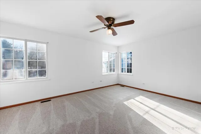 $270,000 | 1740 Pine Street, McHenry, IL 60051