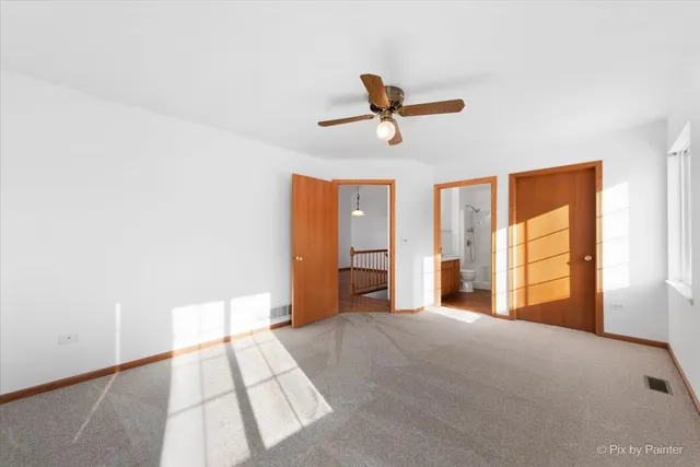 $270,000 | 1740 Pine Street, McHenry, IL 60051