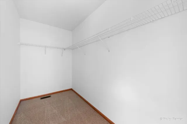 $270,000 | 1740 Pine Street, McHenry, IL 60051