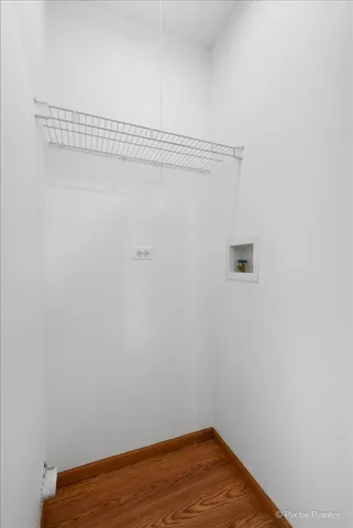 $270,000 | 1740 Pine Street, McHenry, IL 60051