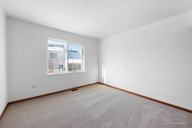 $270,000 | 1740 Pine Street, McHenry, IL 60051