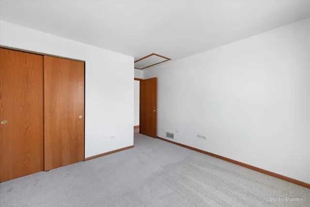 $270,000 | 1740 Pine Street, McHenry, IL 60051