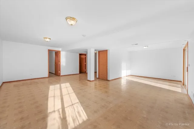 $270,000 | 1740 Pine Street, McHenry, IL 60051