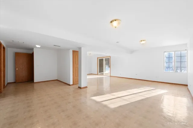 $270,000 | 1740 Pine Street, McHenry, IL 60051