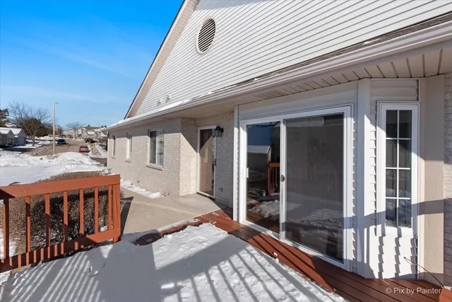 $270,000 | 1740 Pine Street, McHenry, IL 60051