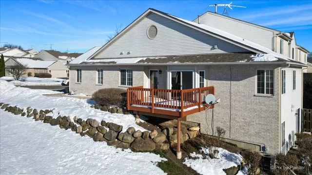 $270,000 | 1740 Pine Street, McHenry, IL 60051