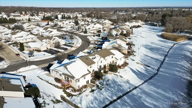 $270,000 | 1740 Pine Street, McHenry, IL 60051