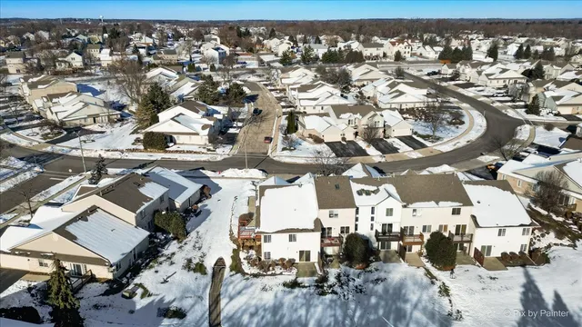 $270,000 | 1740 Pine Street, McHenry, IL 60051