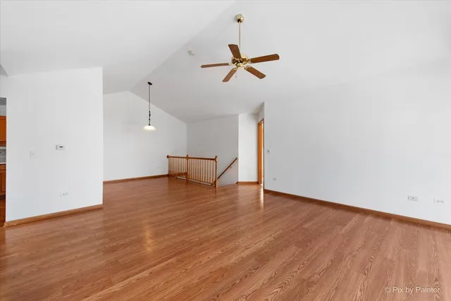 $270,000 | 1740 Pine Street, McHenry, IL 60051