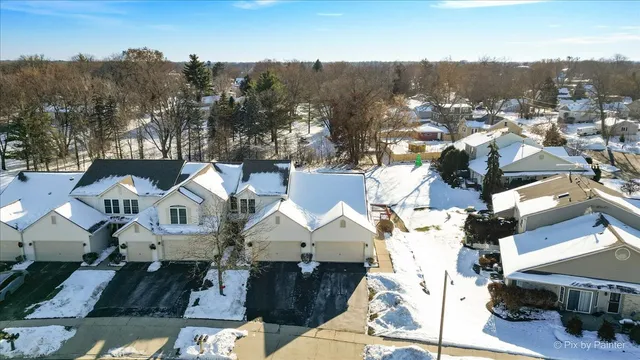 $270,000 | 1740 Pine Street, McHenry, IL 60051